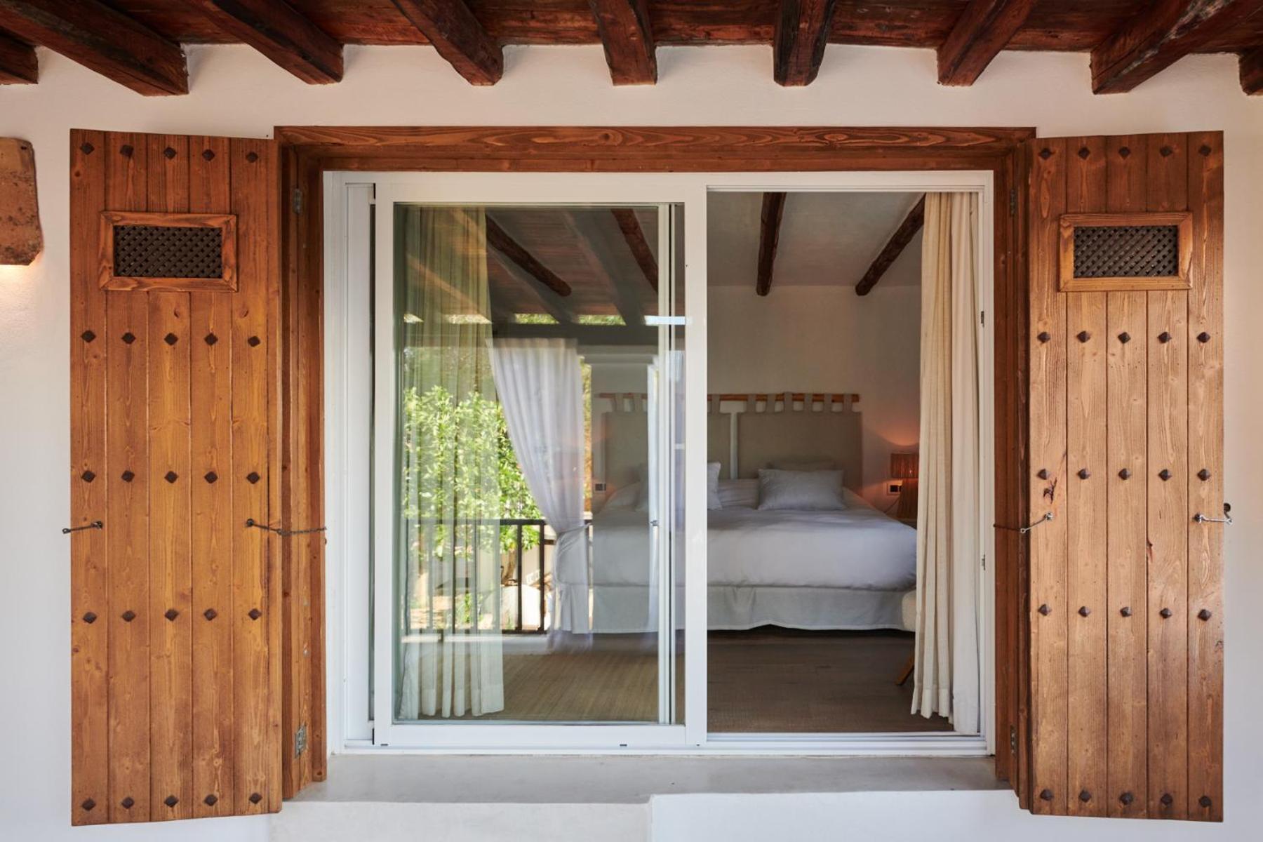 Vila Lilita House Ibiza Exteriér fotografie