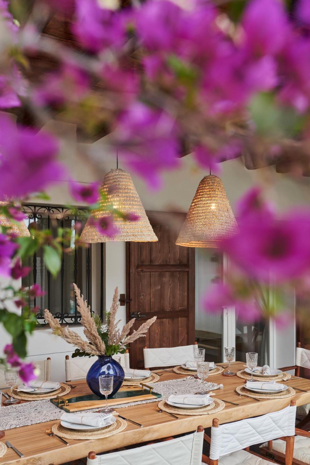 Vila Lilita House Ibiza Exteriér fotografie