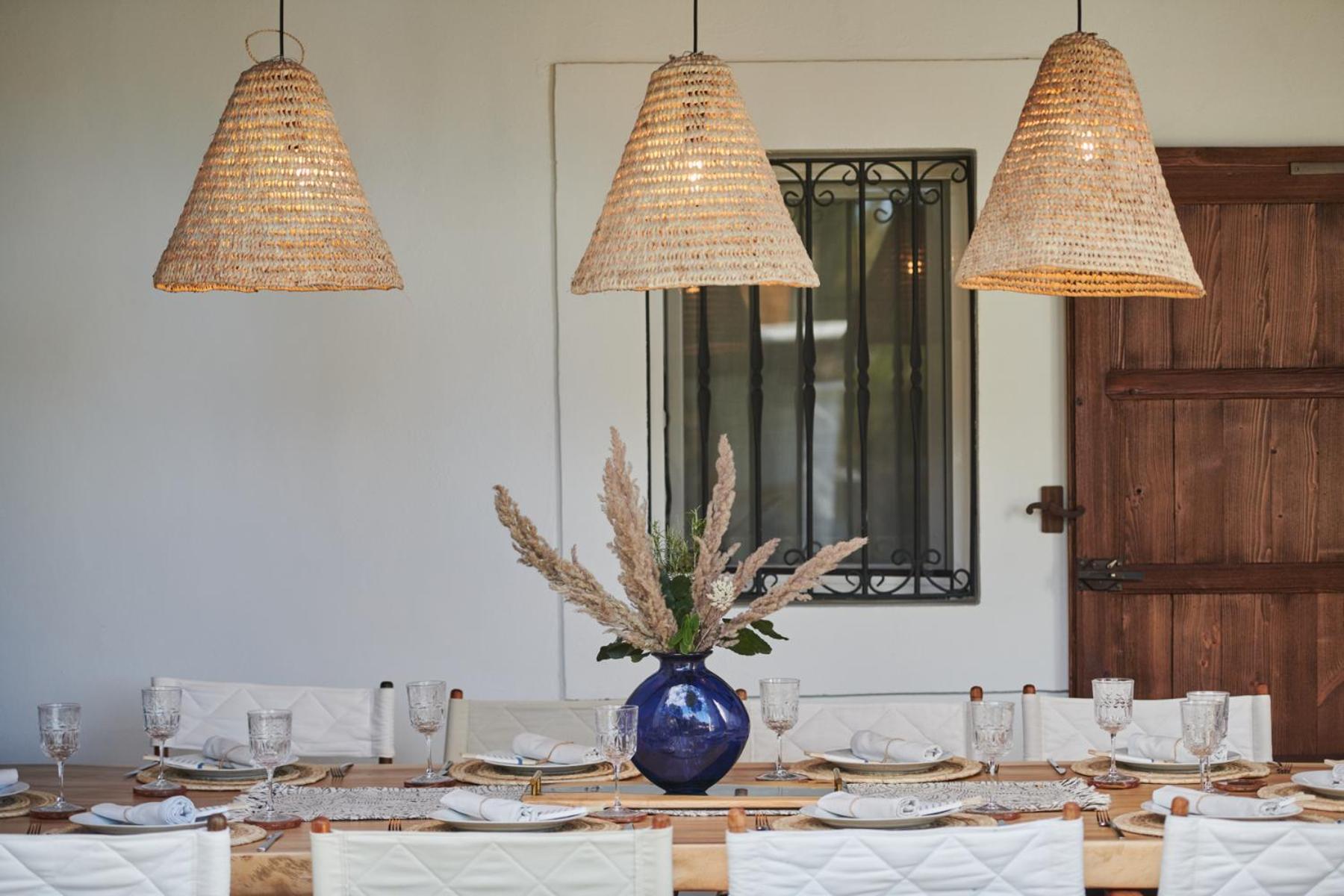 Vila Lilita House Ibiza Exteriér fotografie