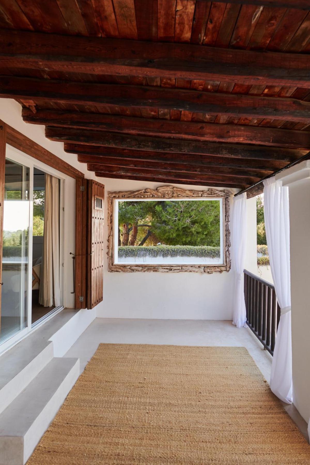Vila Lilita House Ibiza Exteriér fotografie